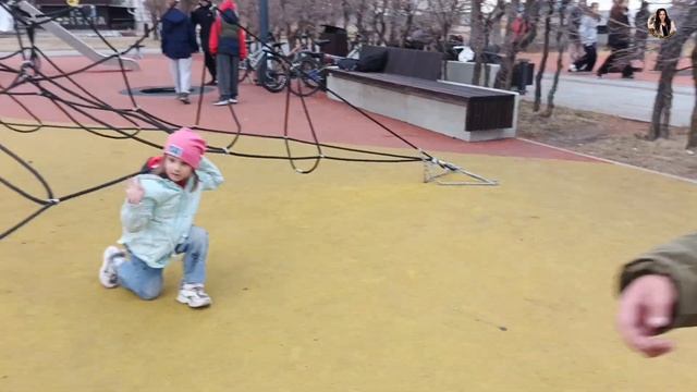 Поели можно и попрыгать Стёпа тоже спортсмен в другом виде спорта