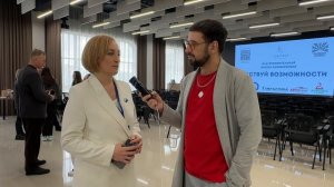 Как помогать и не выгорать?