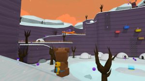 Что будет в обновлении SBA 13.0 ?