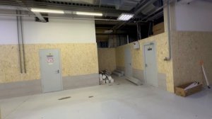 28-04-2026 помещение