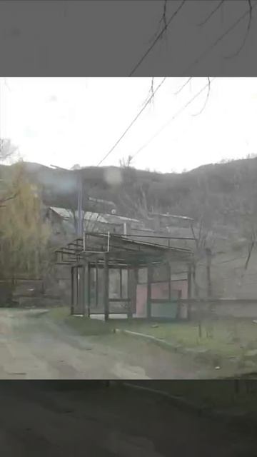 🇦🇲A❤️R💙M🧡E📖N✝️I🗻A🤝