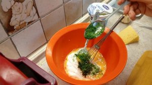 Как вкусно приготовить цветную капусту.