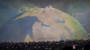 ⚡️ KANYE WEST x ЛЮБЭ — ДАВАЙ ЗА...