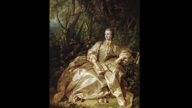 Nos Esprits Libres Et Contents - Boësset - Ensemble Voix De Femmes