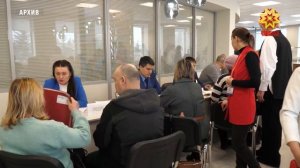 Преступленисен шучĕ чакнă, дружинниксен шучĕ ÿснĕ — Асла экономика канашĕ патшалăх программисен