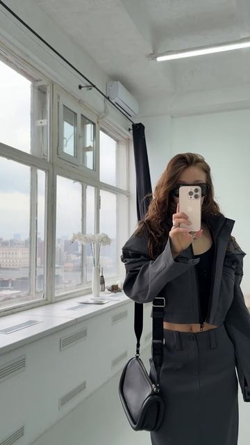 VETYYVER🕊️ - женская одежда, аксессуары, г. Москва #shorts