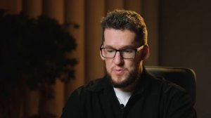 Пойми ЭТО и у тебя всегда будут деньги! 7 простых правил экономики, которые меняют все!