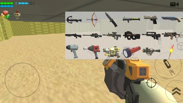 закулисье учить кенгали