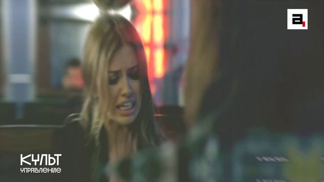 Боня – мастер хайпа