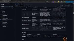 Большое обновление правил для разработки с ИИ на 1С
