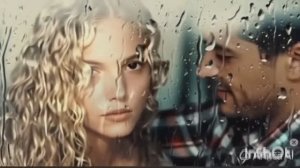 *** «КАП-КАП» - СЕРГЕЙ ГРИЩУК ***