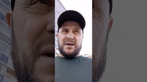 Ольга Валерьевна  RUS