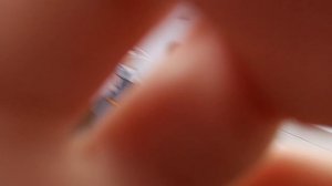 бессмертное наследие игрушек всё продолжаются