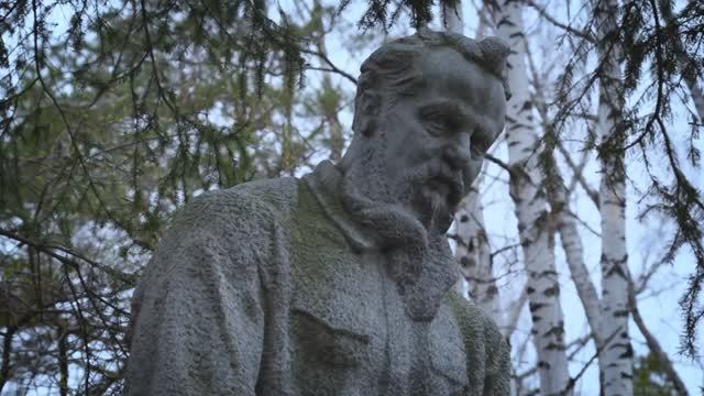 Путешествие в город мёртвых и загадки Верх-Нейвинского дома культуры | 