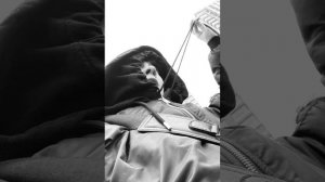 AукцЫон - падал ( cover Airy Everlast 🎸)