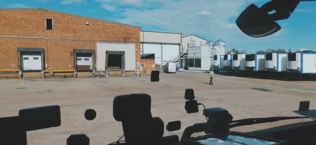 Работа день за днём 3 03.05.2021