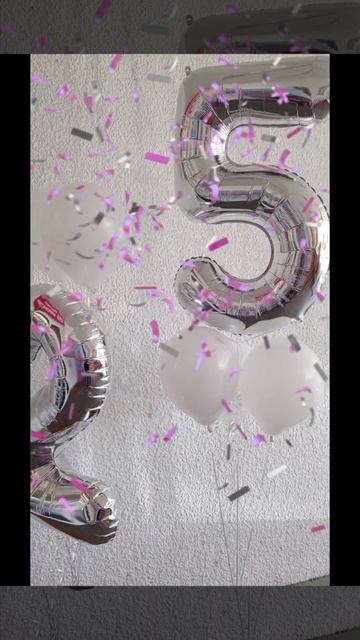 Шары на любой праздник!