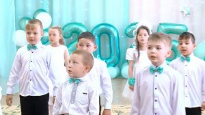 Выпускной Д С 29.05.25..mp4 2222.mp4