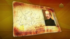 Простые истории. Руководитель Греческой революции Александр Ипсиланти
