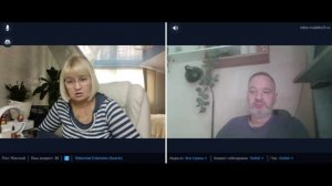 Однофамилец Ротшильдов...