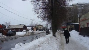 Дом Соколикова, апрель 2026