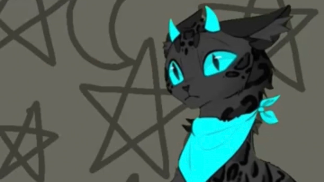 МЕСТЬ ЗВЁЗДНОМУ ПАЛИЛИСОСУ ИЛИ КАК ТАМ ЕГО УБИВАЕМ ЗВЕЗДНОГО ПАЛИСОСА В АДУ ЛИШЬ 2 ТЫ И Я