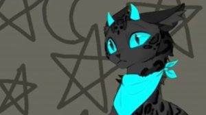 МЕСТЬ ЗВЁЗДНОМУ ПАЛИЛИСОСУ ИЛИ КАК ТАМ ЕГО УБИВАЕМ ЗВЕЗДНОГО ПАЛИСОСА В АДУ ЛИШЬ 2 ТЫ И Я