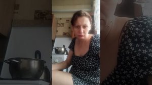 Рассуждение о приёме инозитол + магний цитрат и снижении веса.mp4