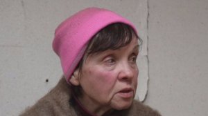 Солдаты ВСУ подрались между собой из-за желания части бойцов сдаться в плен