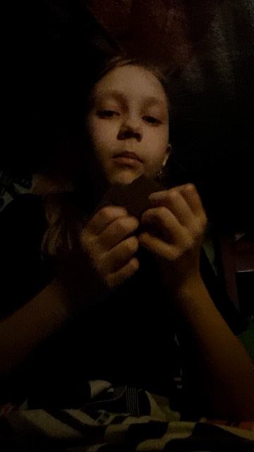 Asmr шоколадка 🍫