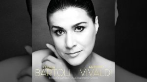 Vivaldi Andromeda Liberata (Serenata Veneziana) , RV 117 - Sovvente il sole