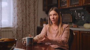 «В круге добра» - трейлер