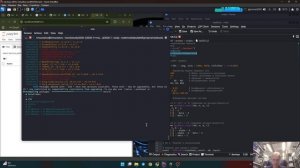 Лабораторная №6. Выполнение