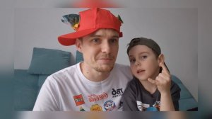 Вне Зоны Доступа