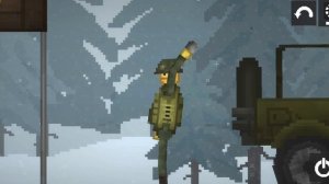 Мини фильм: Атака Лимонов.