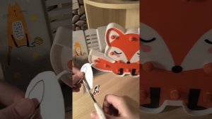 Как сделать наклейки или стикеры# Алиса Тока Взлом# Тока Бока Взлом🪿🍒