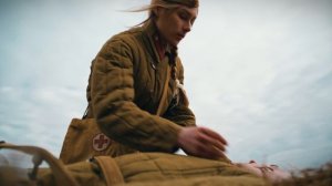 Елена Плотникова «КОЛОКОЛ»