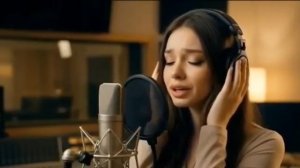 BAHORI KELMAGAN BOG'LAR 🌿 UZBEK SONG 2026 🌿