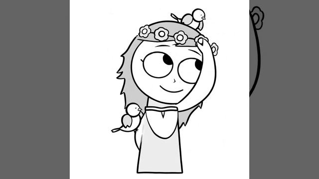 Incredibox Sprunki Drawing Guides: Learn to Draw Every Character