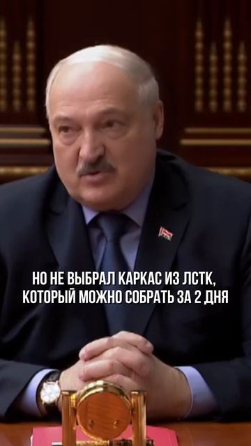 Если хотите больше узнать о наших проектах, переходите по ссылке в шапке профиля