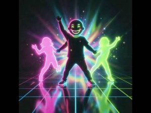 Вата фа, Пепе. Шнеле - 6