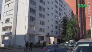 Уфимцы стали реже платить за капремонт