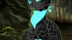 Блин хотела норм видео сделать а не получилось