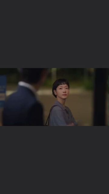 «Let It Show» от #HAN Jisung превысила 700 тысяч прослушиваний на Spotify.