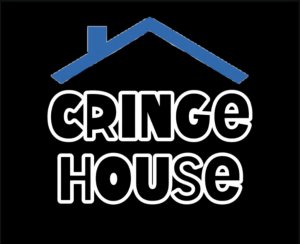 канал в макс