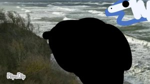 Эволюция Годзиллы Кровавая Баня (Blood-Bath)