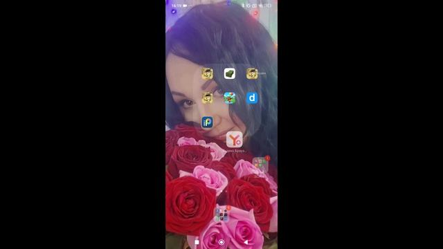 вторая дядька хватит попасть в закулисье