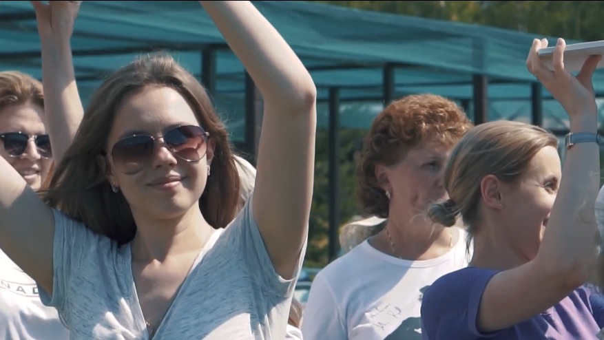 «СТОМПРАКТИКА.РФ». Нам 30 лет!