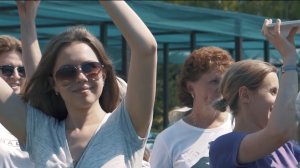 «СТОМПРАКТИКА.РФ». Нам 30 лет!