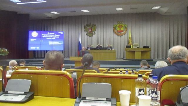 MVI_4748 смотреть онлайн